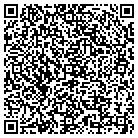 QR code with Chavez Registration Service contacts