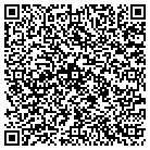 QR code with China Sci Tech Foundation contacts
