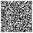 QR code with Citation Retrieval Services contacts