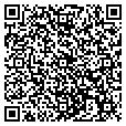QR code with A Ft Tech contacts