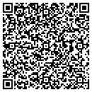 QR code with Club4 Causes contacts