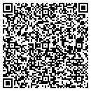 QR code with Agateno Technologies contacts