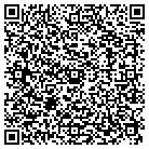 QR code with Agile Electronics And Photonics Inc contacts