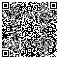 QR code with Agile Labs Corporation contacts