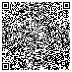 QR code with Agile Research And Engineering Inc contacts