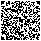 QR code with Air Relief Technologies contacts