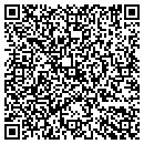 QR code with Concila Inc contacts