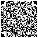 QR code with Contractors On Line Netwo contacts