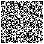 QR code with Alert Conformance Technologies LLC contacts