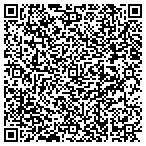QR code with Alion Science And Technology Corporation contacts