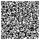 QR code with Alliance Wireless Technologies contacts