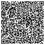 QR code with Corelogic Information Solutions Holdings Inc contacts