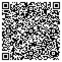 QR code with Corelogic Saferent Inc contacts