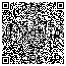 QR code with Corelogic Systems Inc contacts