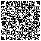 QR code with Alpha Technology Integrators contacts