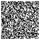 QR code with Creative Resources Guild contacts