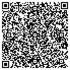 QR code with Evangelizing For Christ contacts