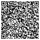 QR code with C U Direct Corp contacts