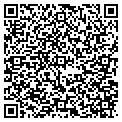 QR code with Gargano Joseph J DMD contacts