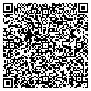 QR code with Data Alliance It contacts