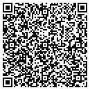 QR code with Data Impact contacts