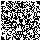 QR code with Datalink Information Systems contacts