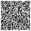 QR code with Data Path Inc contacts