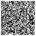 QR code with Robert D Markowitz DDS contacts