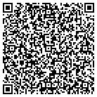 QR code with Data Recovery Management contacts