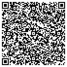 QR code with Data Research Network Inc contacts