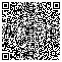 QR code with Debbie Henderson contacts