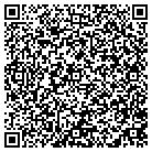 QR code with Anterra Technology contacts