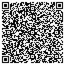 QR code with Delphi Information Sci Co contacts