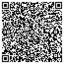 QR code with depenalize me contacts