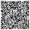 QR code with Aota Energy contacts