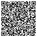 QR code with Dialog LLC contacts
