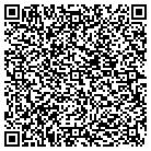 QR code with Harrington & Sons Contracting contacts