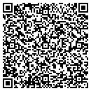 QR code with Applied Circuit Technology Inc contacts