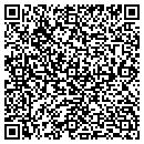 QR code with Digital Insight Corporation contacts