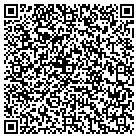 QR code with Applied Metering Technologies contacts