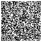 QR code with Digital Insight Corporation contacts