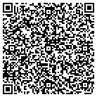 QR code with Digital Insight Corporation contacts