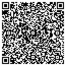 QR code with Discovix Inc contacts