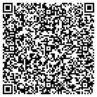 QR code with Applied Technology Institute contacts