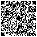 QR code with Document Center contacts
