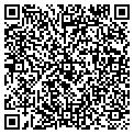 QR code with Docu-Search contacts