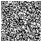QR code with Argand Technologies contacts