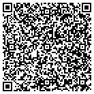 QR code with Drive Rescue contacts