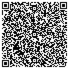 QR code with Armer Industrial Technology contacts