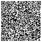 QR code with Art Vital And Science Incorporated contacts